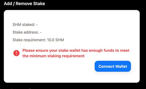 Нода от Shardeum — Teletype