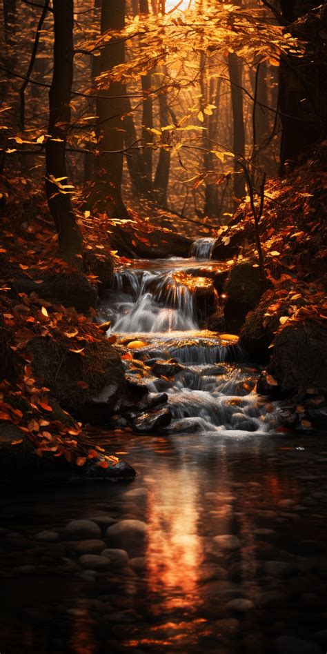 Image result for Beautiful Autumn Fall