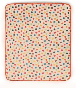 Mi Arcus Animal Single Wearable Blanket for Mild Winter - Buy Mi Arcus ...