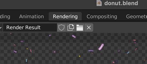 Image result for Rendering Animation