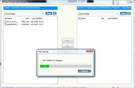 +Videos On Using a File Transfer Program Ta Cliant 的图像结果