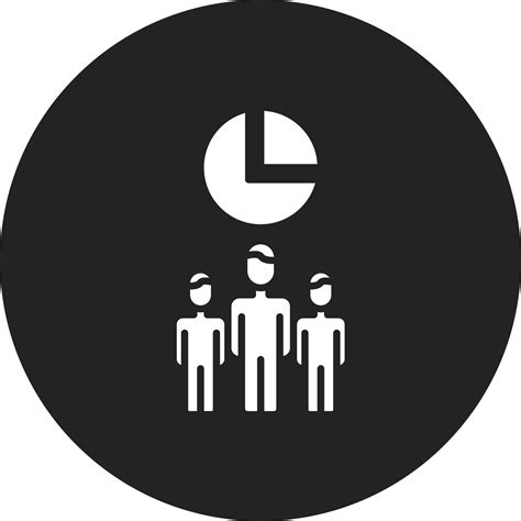 Industry Segment Icon 的图像结果