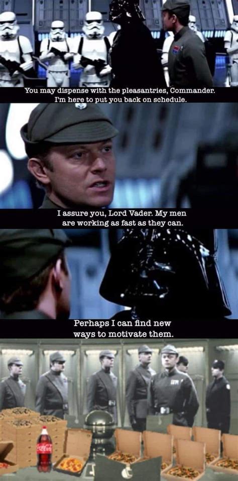 Image result for Death Star Insurance Scam