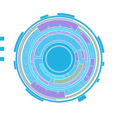 Technology Transparent Background 的图像结果