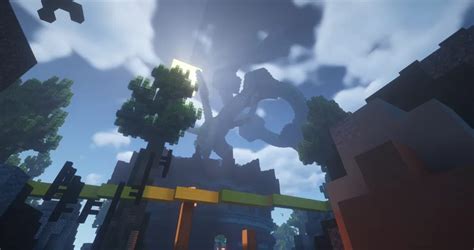 Image result for Pixelmon Mod Biomes