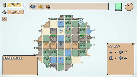 Minecraft Tile Man Mod Multiplayer 的图像结果