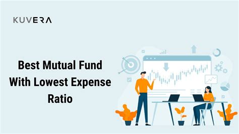 Best Mutual Fund With Lowest Expense Ratio - Kuvera