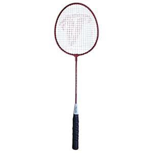 Buy Babbler Badminton Racquet, Racquets, Badminton Racket, Badminton ...