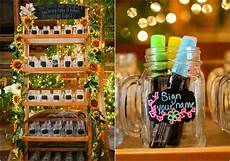 Diy Barn Wedding With Sunflowers by Sunflower Barn Wedding Rustic Wedding Chic Diy Barn Wedding With Sunflowers