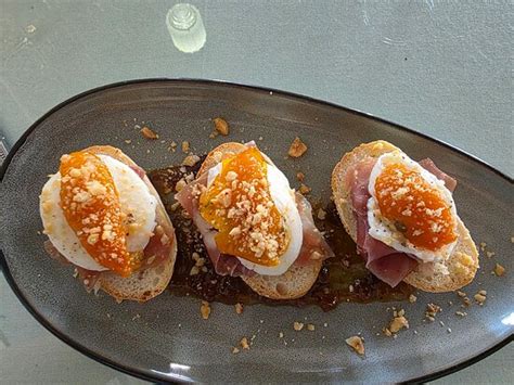 A Memorable and Delicious Experience Along the River! - Reviews, Photos ...