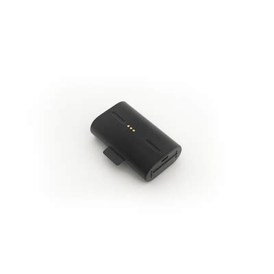 SimpliSafe Security Camera Accessories at Lowes.com