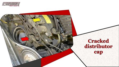 Backfiring On Small Engine 的图像结果