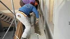 cornici polistirolo prezzi applicazione di cornici in polistirolo resinato cornici polistirolo prezzi applicazione di cornici in polistirolo resinato