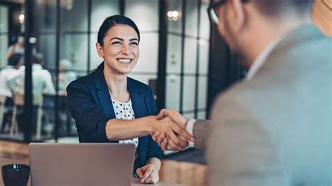 Using Pronto Software 的图像结果