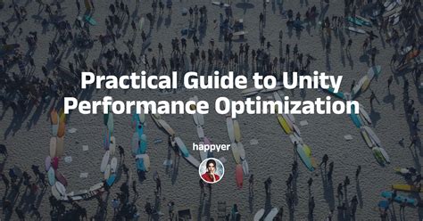 Unity Assembly Reference 的图像结果