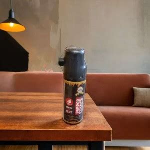 RVS 60ml Pepper Stream Spray Price in India - Buy RVS 60ml Pepper ...