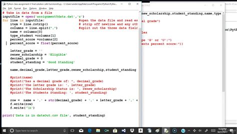 Image result for Free Python Code Download