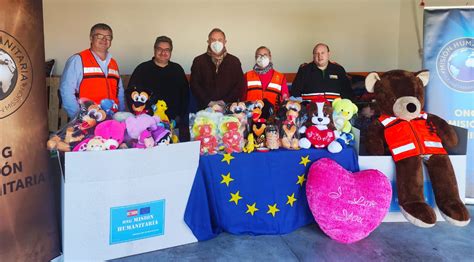 Image result for Inference Statistics Example
