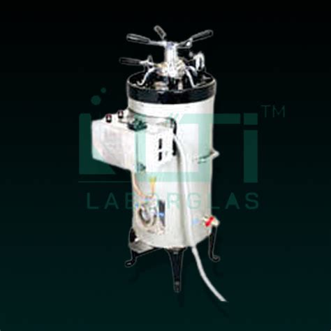 11000-Lab Hot Air Oven (Digital Display) - Welcome to Labtech International