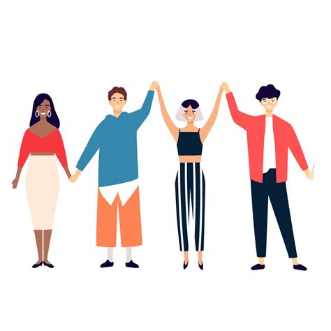 Sibling Sexual Abuse - RSACC