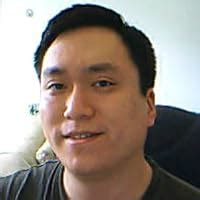 Image result for .Net Framework vs .Net Core vs .Net 6