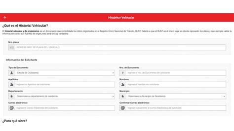 Runt Simit - App on Amazon Appstore