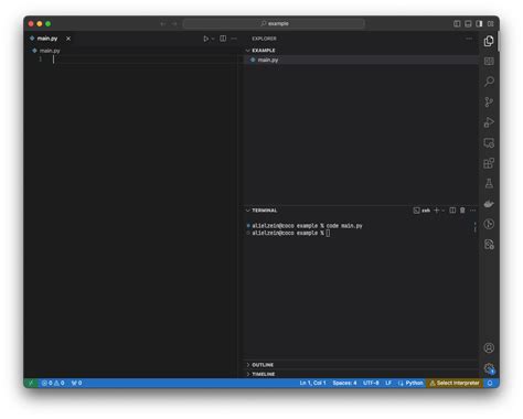 Image result for Terminal Coding