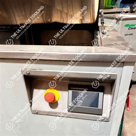 Image result for Portable Cylinder Boring Machine