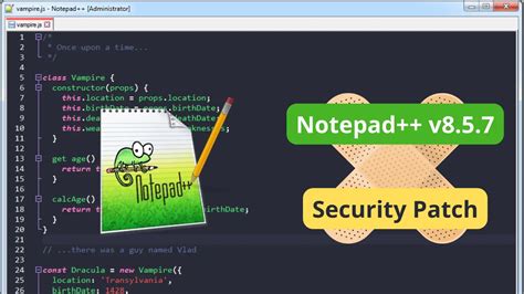 Image result for Windows 8 Notepad