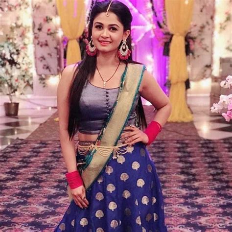 Manoj Joshi Movie Star Movies Wife Family Biography Birthday Age