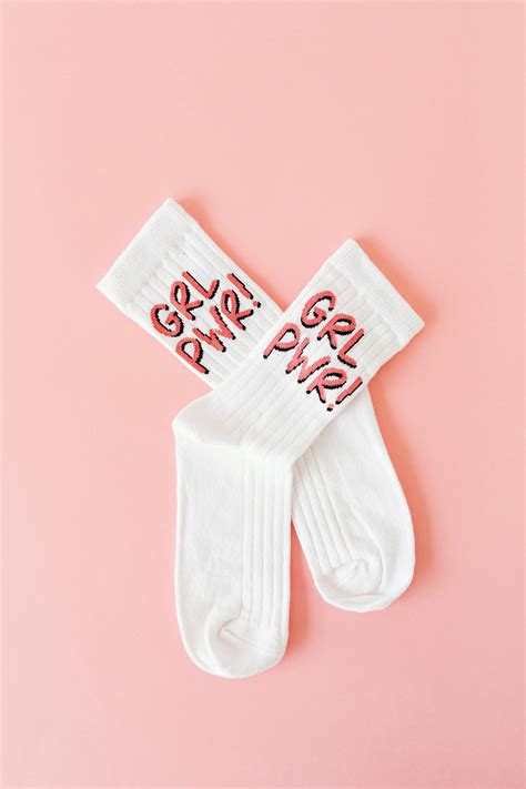 Dream+Girls+In+Socks Photos, Download The BEST Free Dream+Girls+In ...