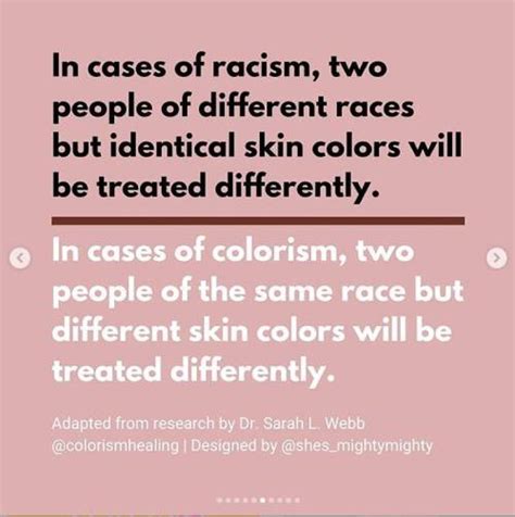 Image result for Local Colorism Definition