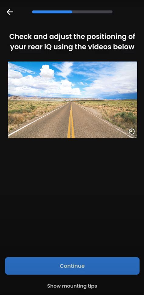 Image result for IQ Edge Tutorial