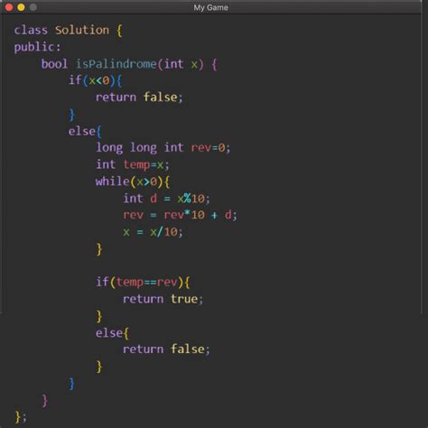 Image result for Code Mitra Tutorial