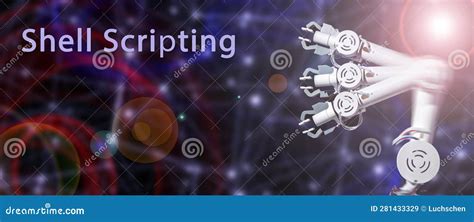 Image result for System Scripting