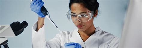 Vedzon – Global Sourcing & Manufacturing Partner