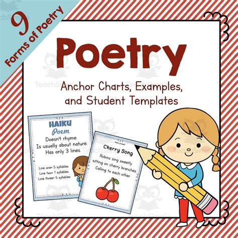 Image result for Definition Poems Examples