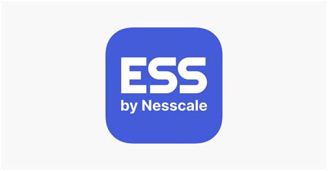 Image result for ESS Sense