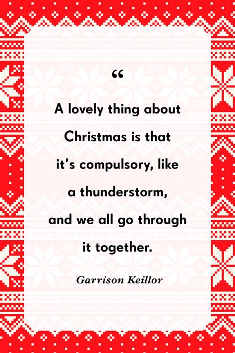 Funny Christmas Sayings For Cards