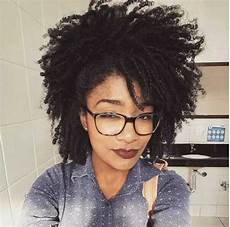 How To Style Afro Curly Hair by 25 Curly Afro Hairstyles Hairstyles 2017 How To Style Afro Curly Hair
