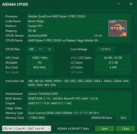 all – Reboot Estore