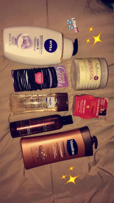 topacnehelper.site - topacnehelper Resources and Information. | Beauty ...