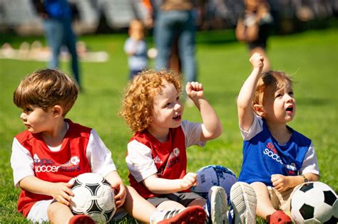 Soccer Stars 的图像结果