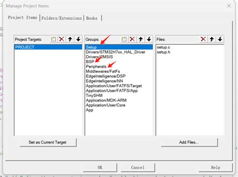 Arduino Library and BSP 的图像结果