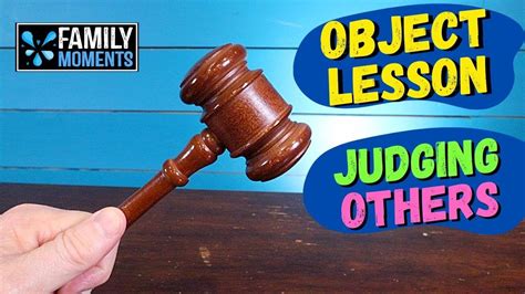 Image result for Object Lesson On Anger