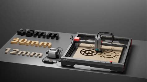 Image result for Laser Engraver Tutorial