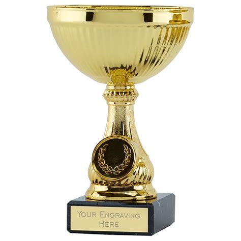 Trophy Gold Cup Trophies 的图像结果