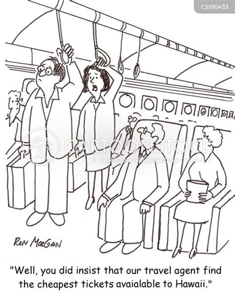 Cartoon Travel 的图像结果