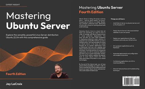 Image result for Ubuntu Linux Server