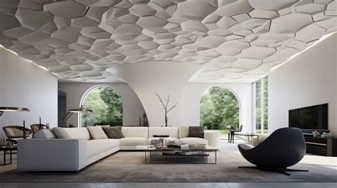Image result for Ceiling Texture Techniques